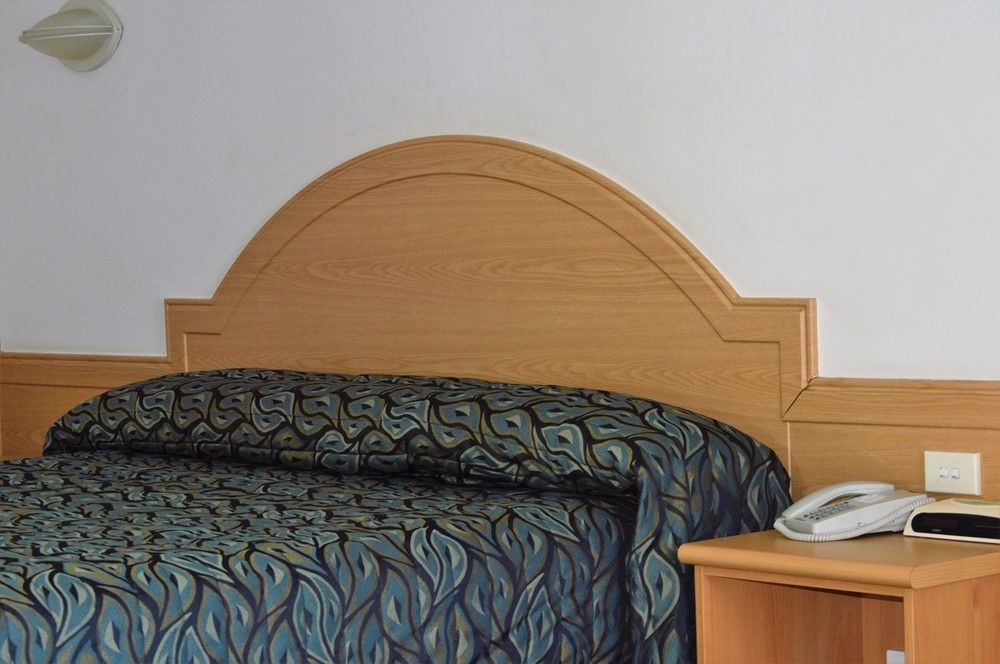 Great Eastern Motor Lodge Перт Экстерьер фото